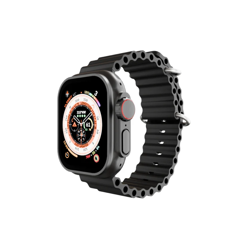 Pasek do Watch Ultra 2 49mm
