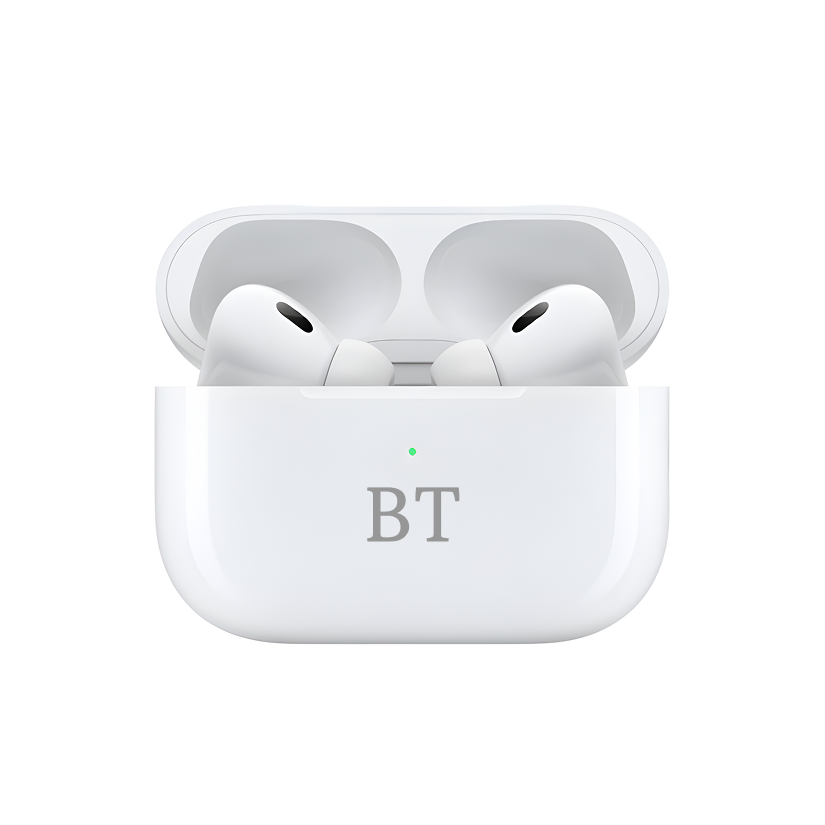 EarBuds PRO 2