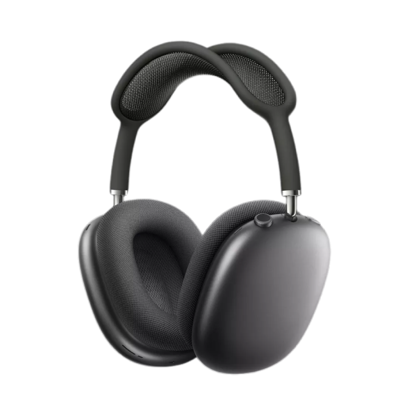 EarBuds MAX