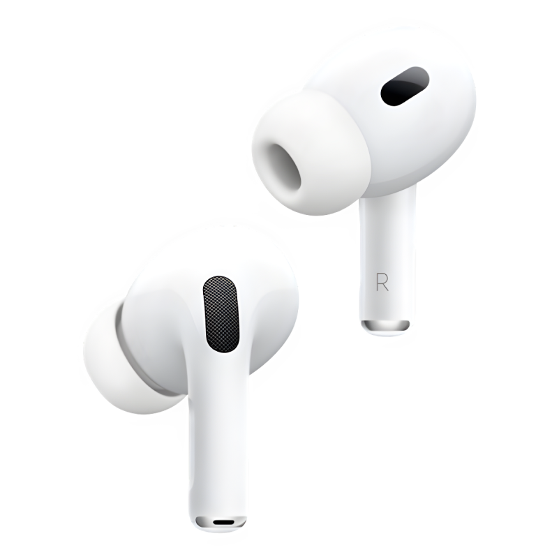 EarBuds PRO 2