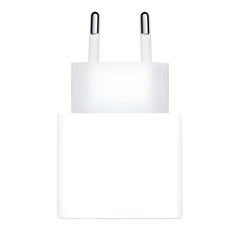 Zasilacz USB-C (20W)