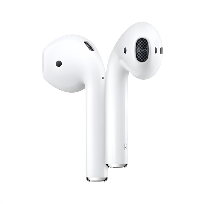 EarBuds 2