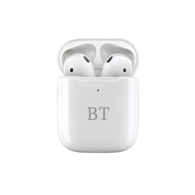 EarBuds 2