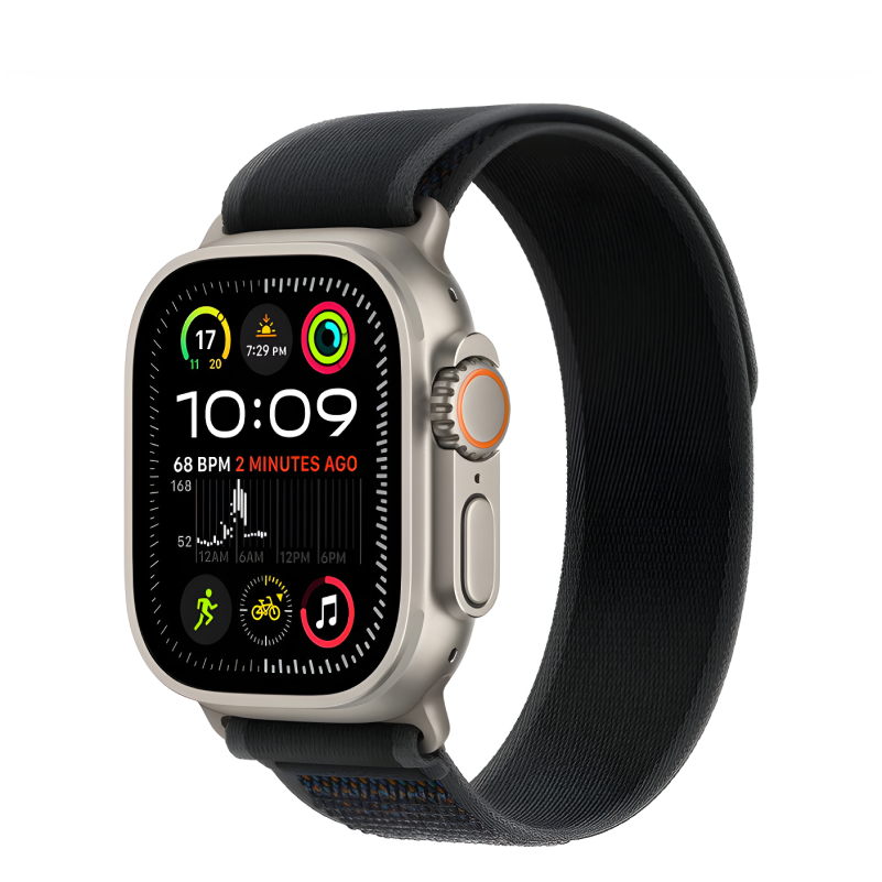 Pasek do Watch  Ultra 2 49mm