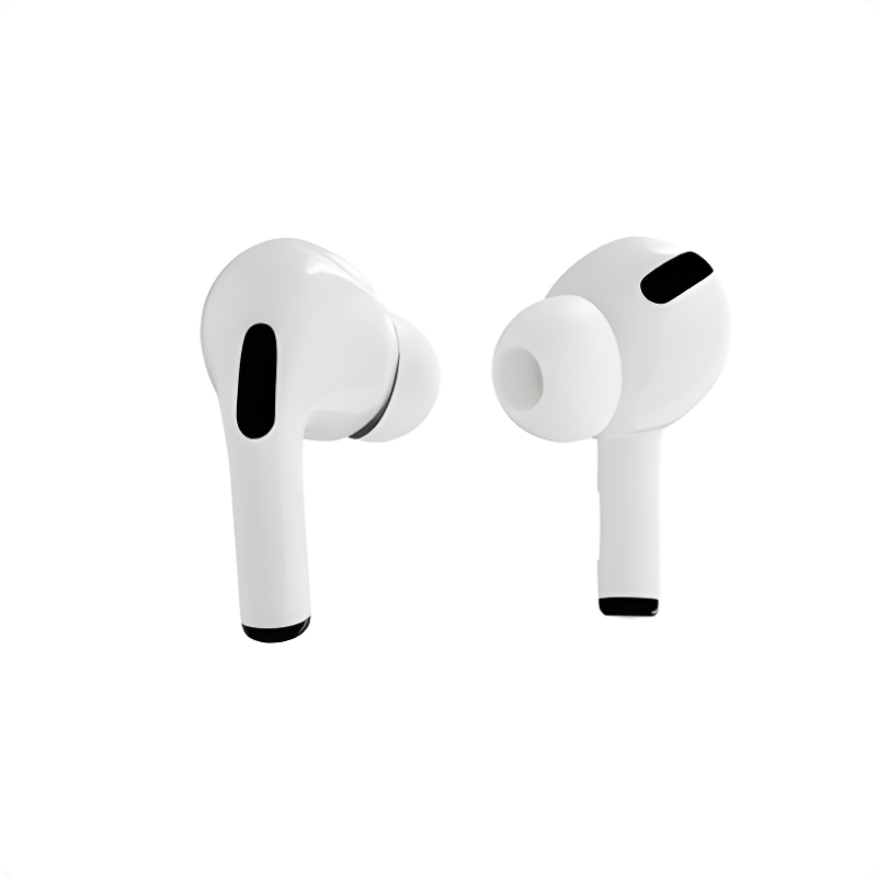 EarBuds PRO
