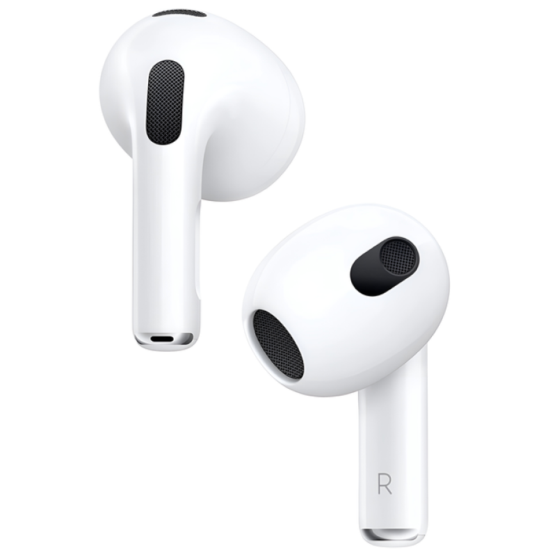 EarBuds 3