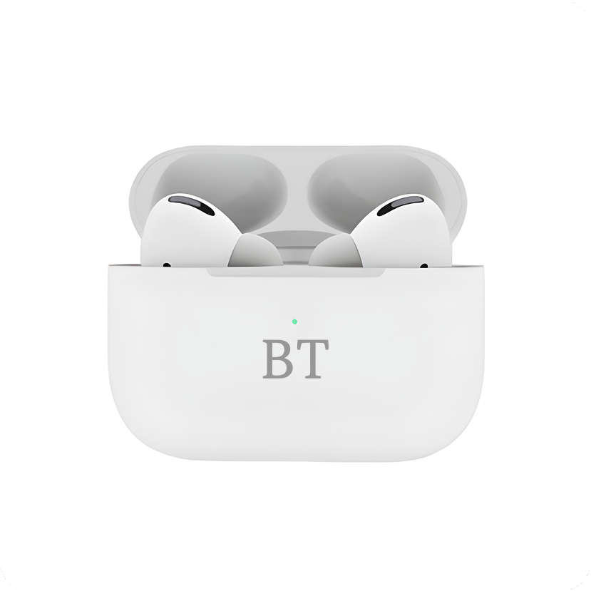 EarBuds PRO