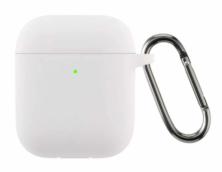 Etui do AirPods