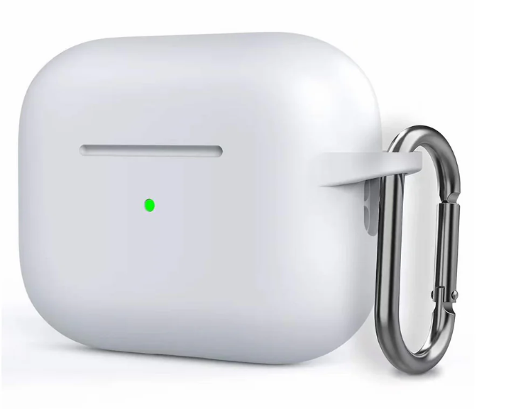 Etui do AirPods