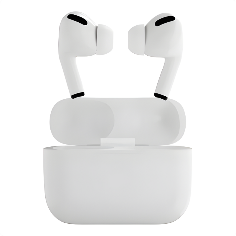 EarBuds PRO