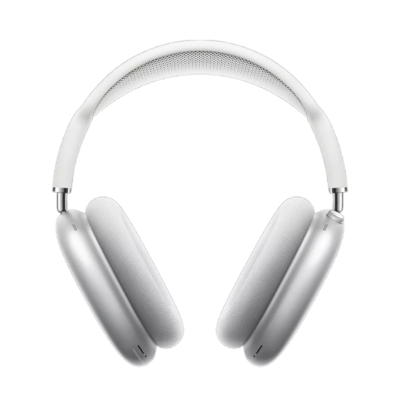 EarBuds MAX