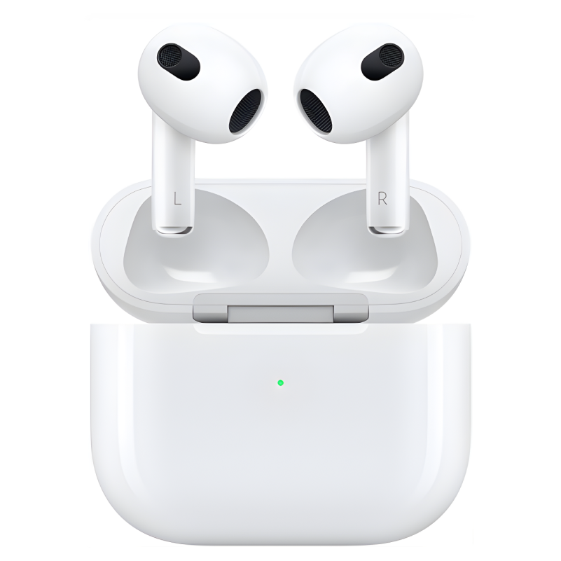 EarBuds 3