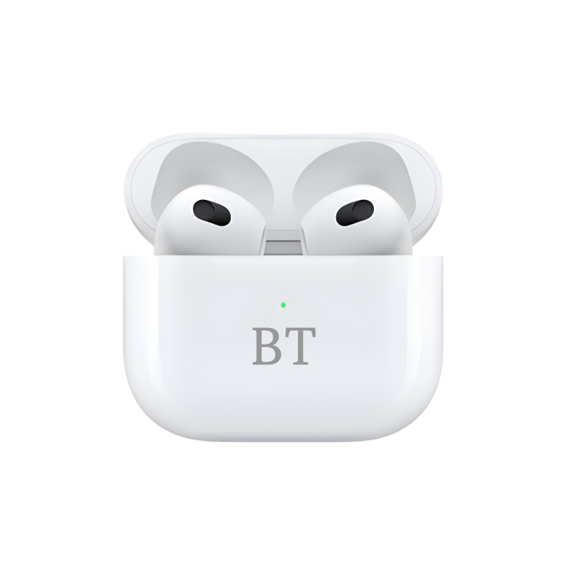 EarBuds 3