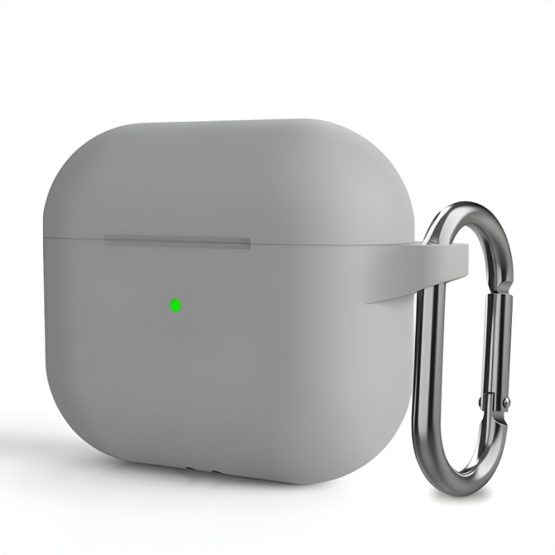 Etui do AirPods
