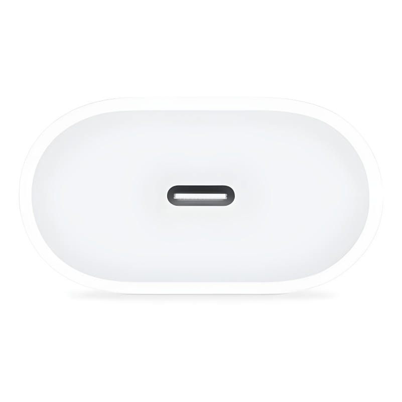 Zasilacz USB-C (20W)