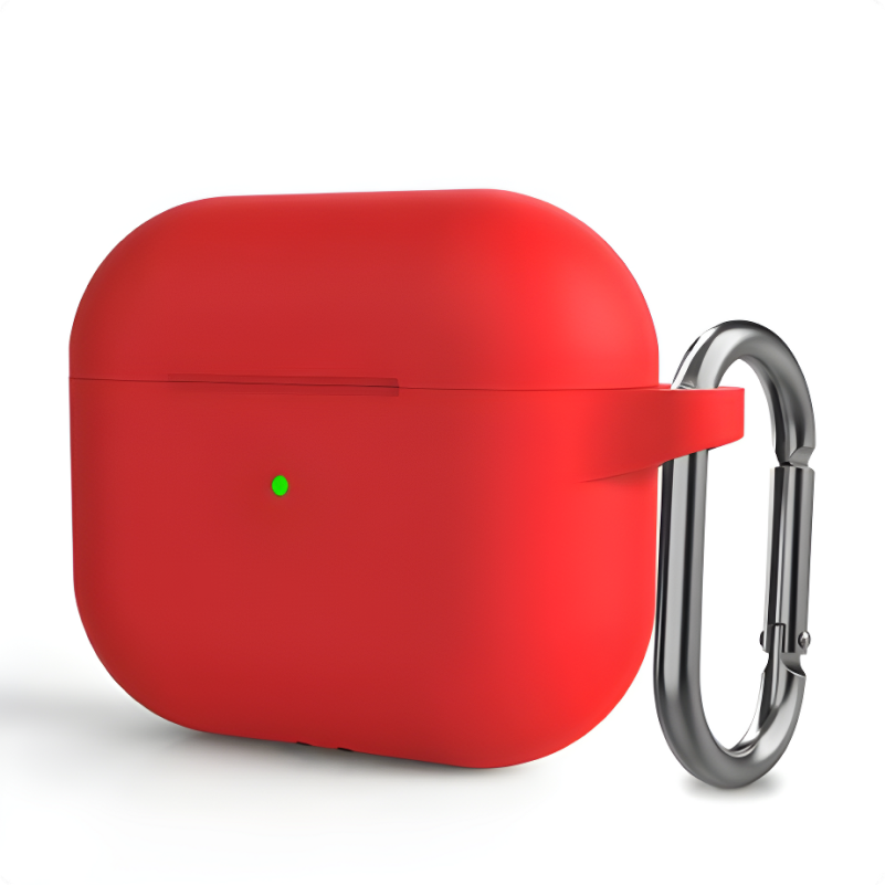 Etui do AirPods