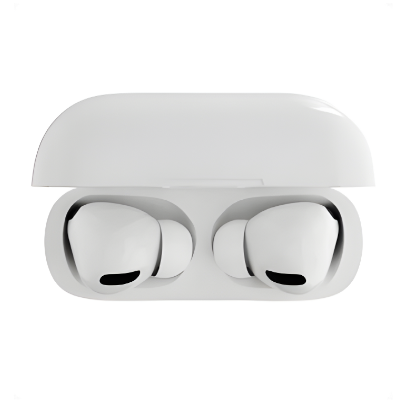 EarBuds PRO