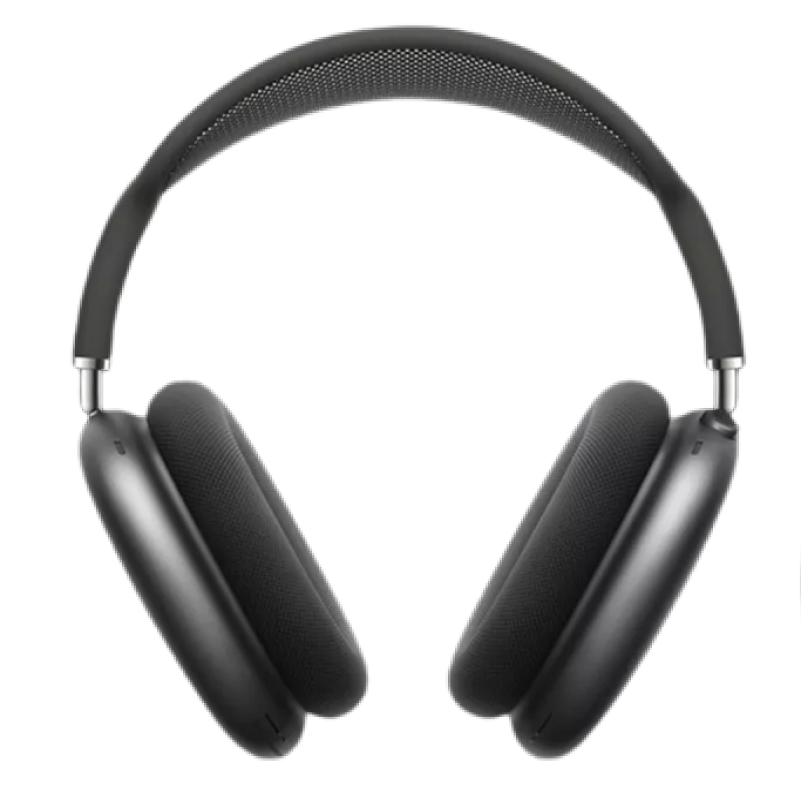 EarBuds MAX
