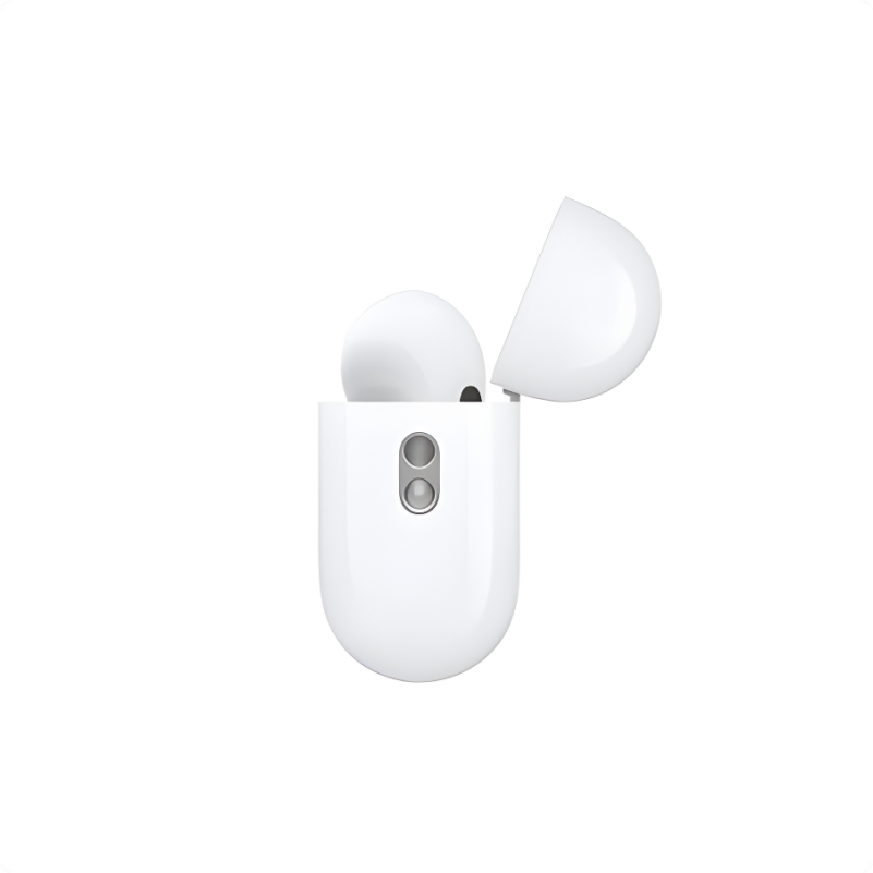 EarBuds PRO 2