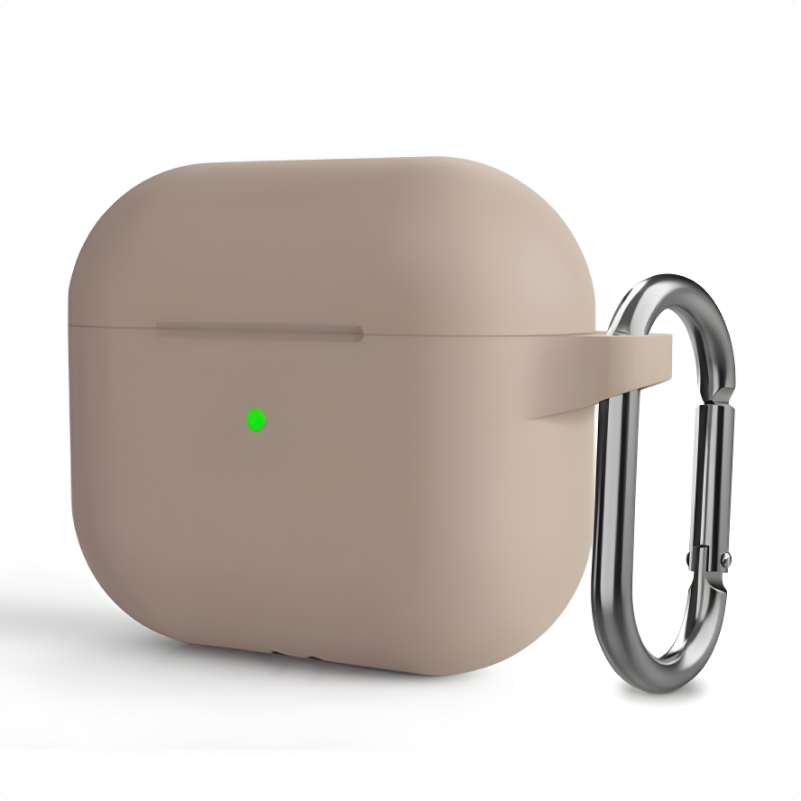Etui do AirPods