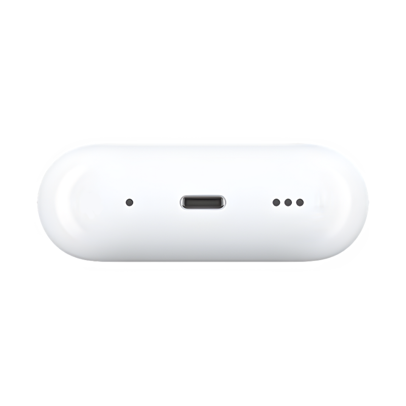 EarBuds PRO 2