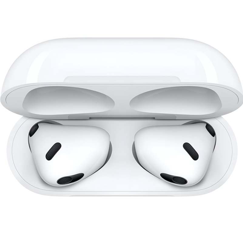 EarBuds 3