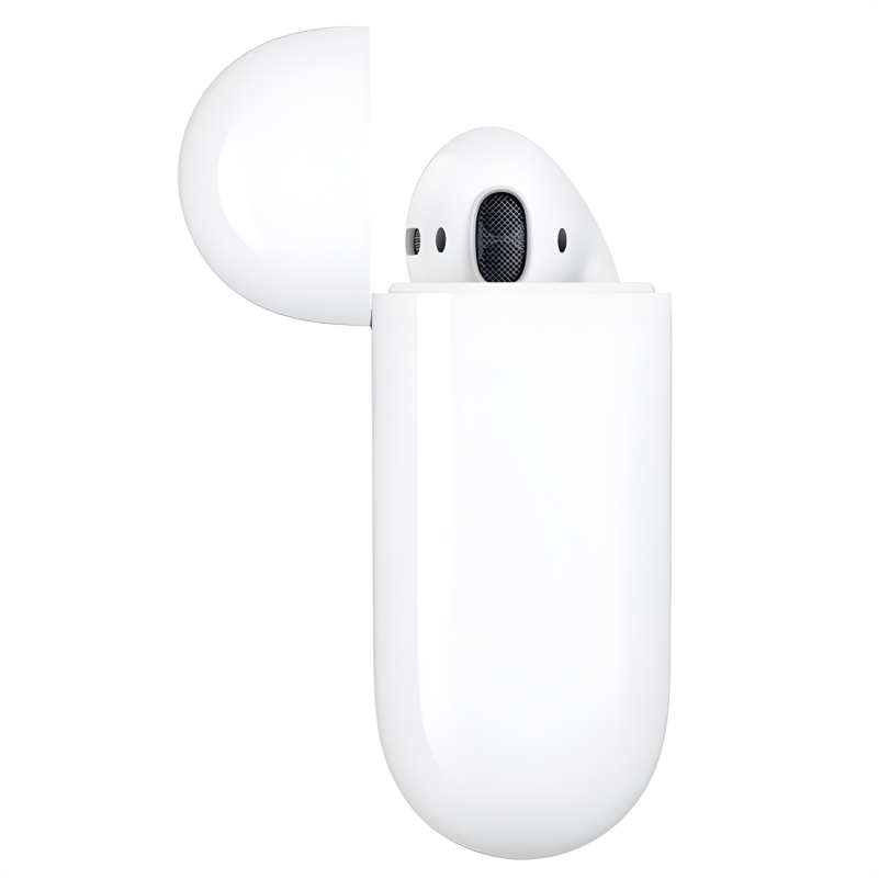 EarBuds 2