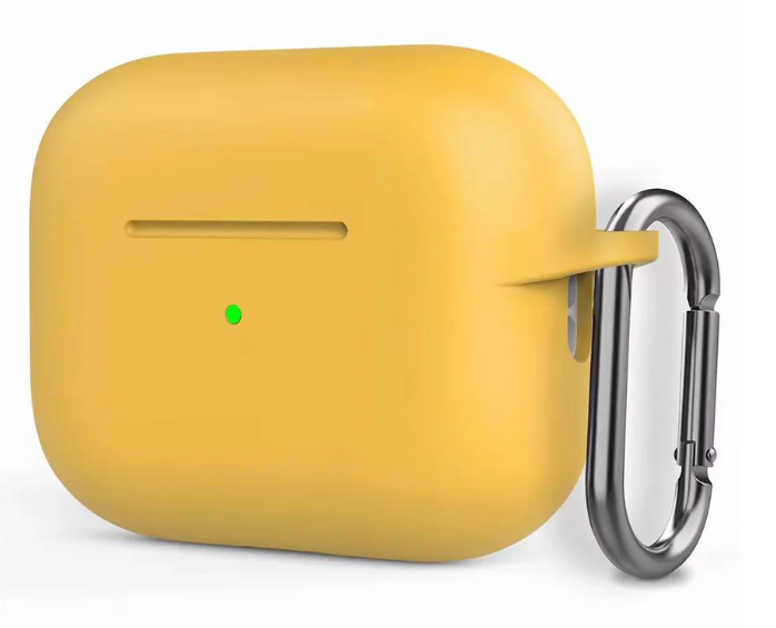 Etui do AirPods