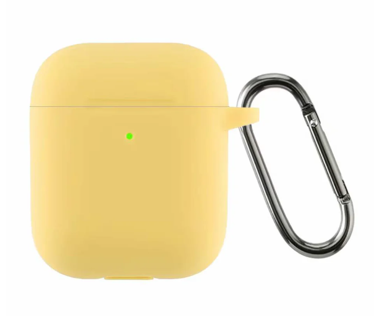 Etui do AirPods