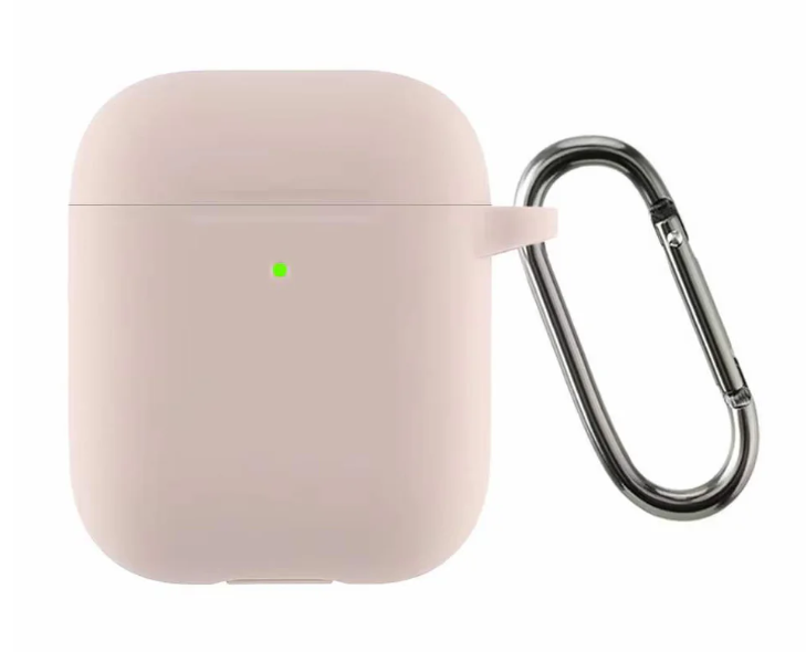 Etui do AirPods