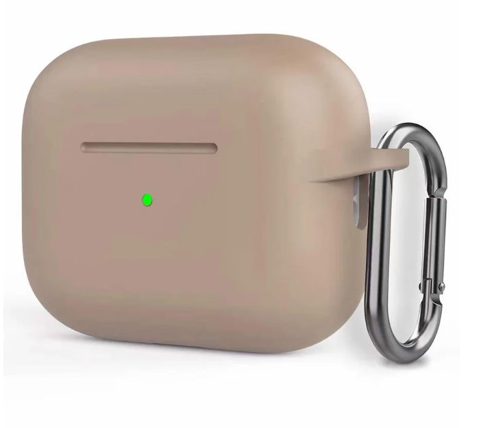 Etui do AirPods