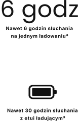 SoftEars 3