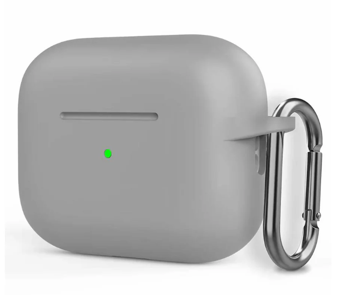 Etui do AirPods