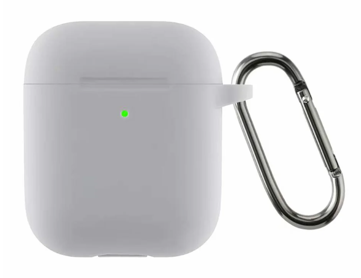 Etui do AirPods
