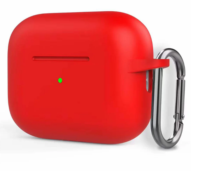 Etui do AirPods