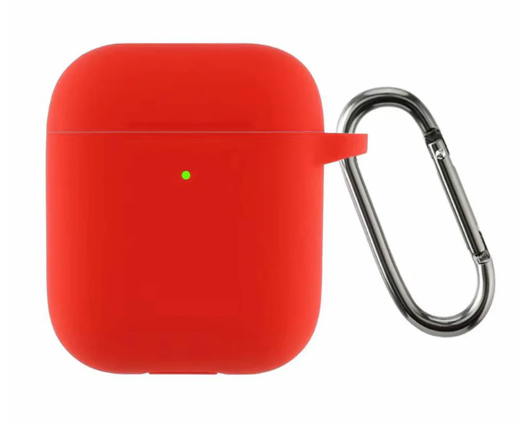 Etui do AirPods
