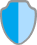 Gwarancja 90 dni