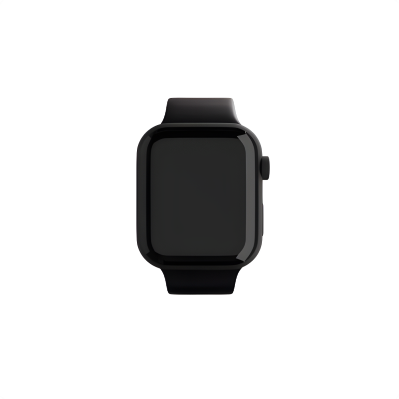 Watch Series 9 45mm