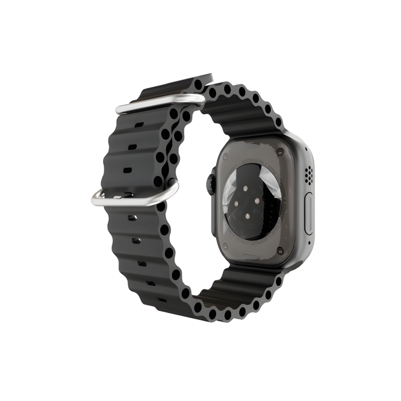 Watch ULTRA 2 49mm