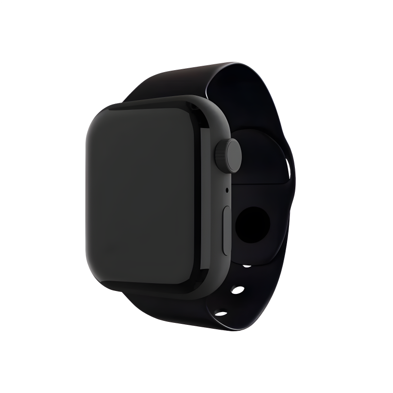 Watch Series 9 45mm