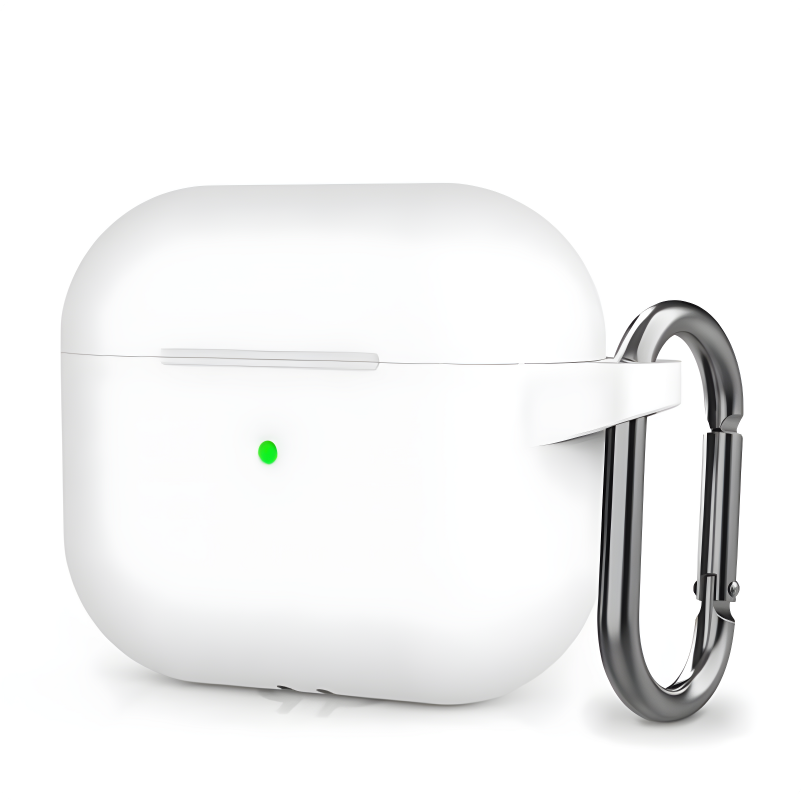 Etui do AirPods