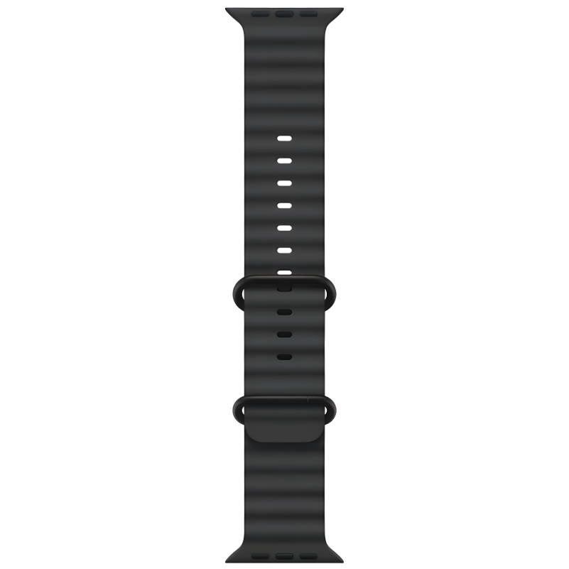 Pasek do Watch Ultra 2 49mm