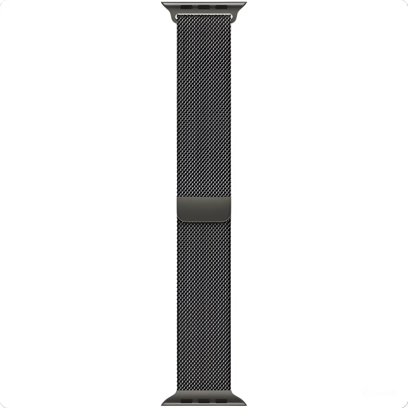Pasek do Watch Series 9 45mm