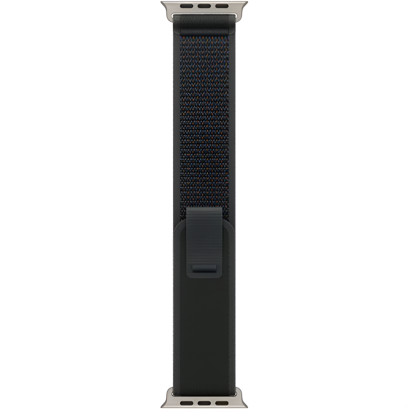 Pasek do Watch  Ultra 2 49mm