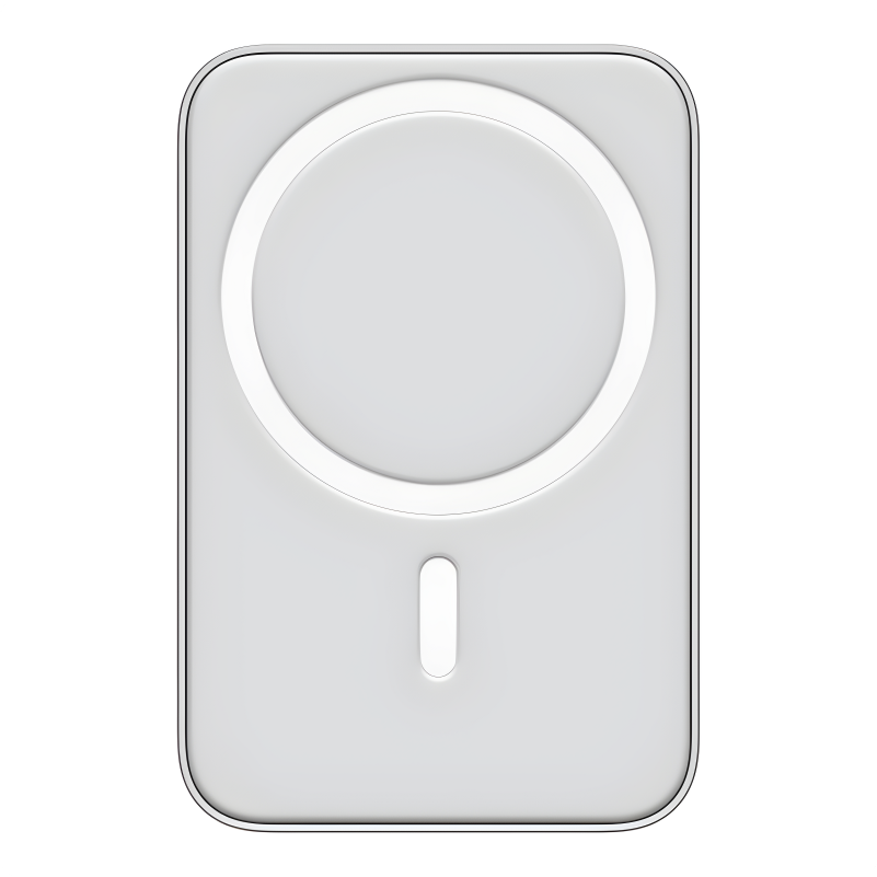 Baterrypack MagSafe