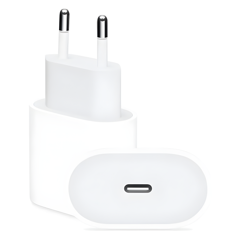 Zasilacz USB-C (20W)