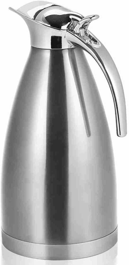 Tefal Subito 2L – termos z podwójną ścianką