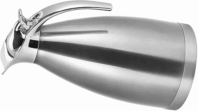 Tefal Subito 2L – termos z podwójną ścianką