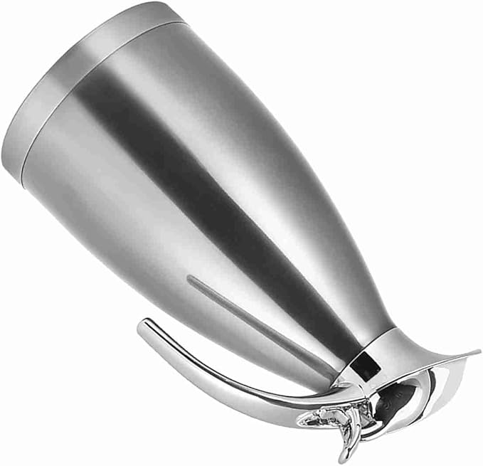 Tefal Subito 2L – termos z podwójną ścianką