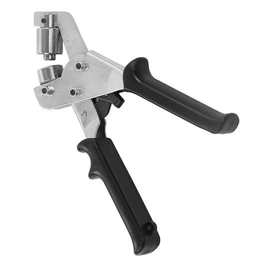CRAFTUS Zestaw do przelotek 10 mm